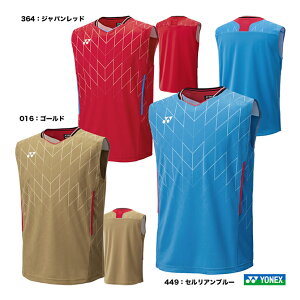 lbNX YONEX oh~gEFA Y Q[Vcim[X[ujitBbgX^Cj 10699