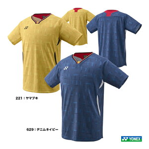 lbNX YONEX oh~gEFA Y Q[VcitBbgX^Cj 10700