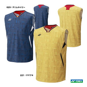 lbNX YONEX oh~gEFA Y Q[Vcim[X[ujitBbgX^Cj 10701