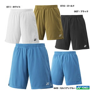 lbNX YONEX oh~gEFA Y jbgn[tpc 15231