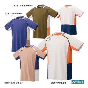 lbNX YONEX oh~gEFA Y Q[Vc 10637