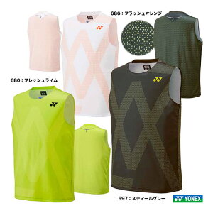 lbNX YONEX oh~gEFA Y VAQ[Vcim[X[uj 10687