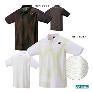 lbNX YONEX oh~gEFA Y VAQ[Vc 10688