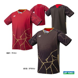 lbNX YONEX oh~gEFA Y Q[VcitBbgX^Cj 10730