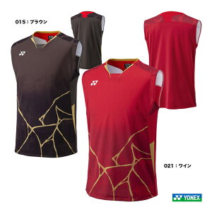 lbNX YONEX oh~gEFA Y Q[Vcim[X[ujitBbgX^Cj 10731