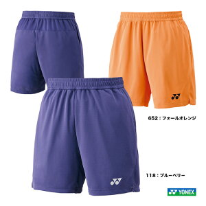 lbNX YONEX oh~gEFA Y jbgn[tpc 15202