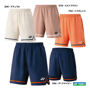 lbNX YONEX oh~gEFA Y n[tpc 15204