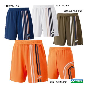 lbNX YONEX oh~gEFA Y jbgn[tpc 15205