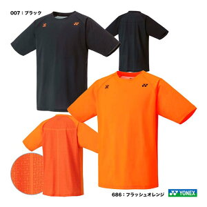 lbNX YONEX oh~gEFA jZbNX VAhCTVc 16824