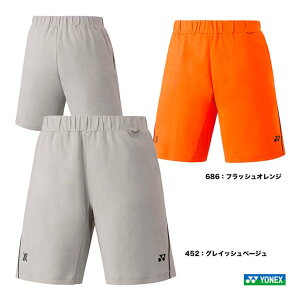 lbNX YONEX oh~gEFA jZbNX VAXEFbgn[tpc 30103