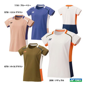 lbNX YONEX oh~gEFA fBX Q[Vc 20851