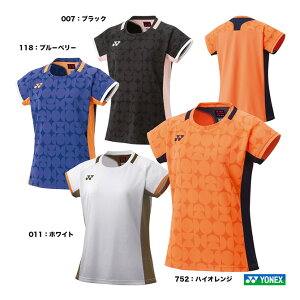 lbNX YONEX oh~gEFA fBX Q[Vc 20852