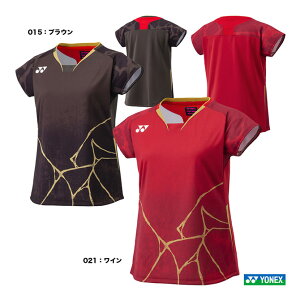 lbNX YONEX oh~gEFA fBX Q[VcitBbgVcj 20962