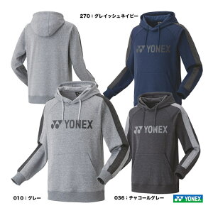 lbNX YONEX ejXEFA jZbNX p[J[itBbgX^Cj 30078