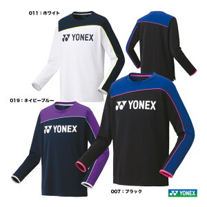 lbNX YONEX ejXEFA WjA Cgg[i[ 31048J