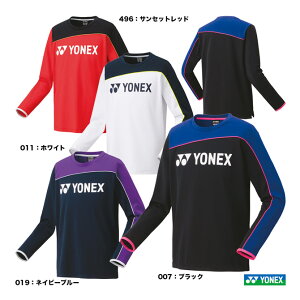 lbNX YONEX ejXEFA jZbNX Cgg[i[itBbgX^Cj 31048