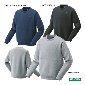 lbNX YONEX ejXEFA jZbNX XEFbgVc 31050