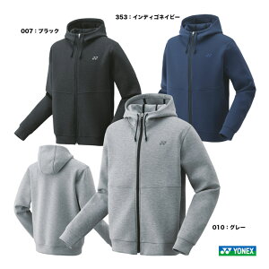 lbNX YONEX ejXEFA jZbNX XEFbgp[J[ 51042