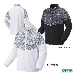 lbNX YONEX ejXEFA jZbNX jbgEH[AbvVcitBbgX^Cj 51088