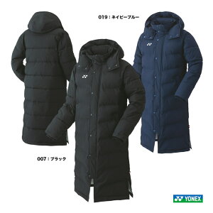 lbNX YONEX ejXEFA jZbNX x`R[g 90073