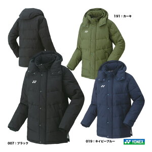 lbNX YONEX ejXEFA jZbNX n[tR[g 90074