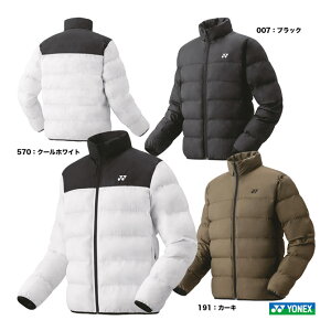 lbNX YONEX ejXEFA jZbNX ȃWPbg 90077