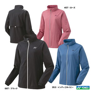 lbNX YONEX ejXEFA fBX ntEBhEH[}[VcitBbgX^Cj 78070