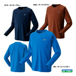 lbNX YONEX ejXEFA jZbNX OX[uTVcitBbgX^Cj 16650