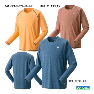 lbNX YONEX ejXEFA jZbNX OX[uTVcitBbgX^Cj 16652