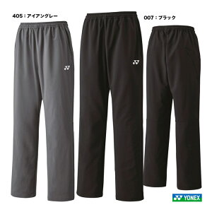 lbNX YONEX ejXEFA jZbNX EH[Abvpc 60141