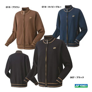 lbNX YONEX ejXEFA fBX Z[^[ 37000