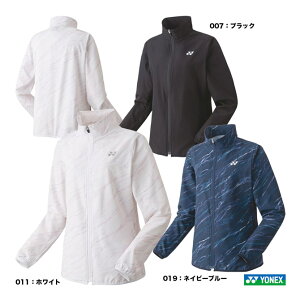 lbNX YONEX ejXEFA fBX EH[AbvVc 57078