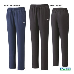 lbNX YONEX ejXEFA fBX EH[Abvpc 67078