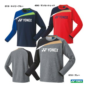 lbNX YONEX ejXEFA WjA Cgg[i[ 31051J