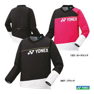 lbNX YONEX ejXEFA WjA Vu[J[ 90081J