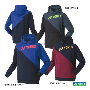 lbNX YONEX ejXEFA jZbNX p[J[itBbgX^Cj 31052