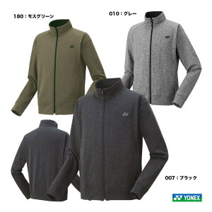 lbNX YONEX ejXEFA jZbNX jbgEH[AbvVc 51047