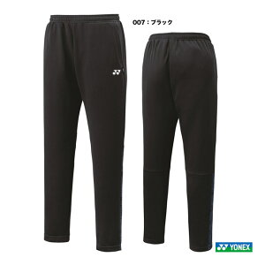 lbNX YONEX ejXEFA jZbNX WK[pc 61046