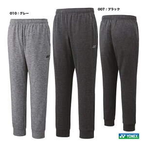 lbNX YONEX ejXEFA jZbNX WK[pc 61047