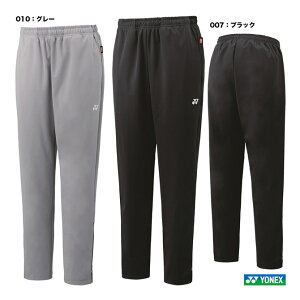 lbNX YONEX ejXEFA jZbNX WK[pc 61049