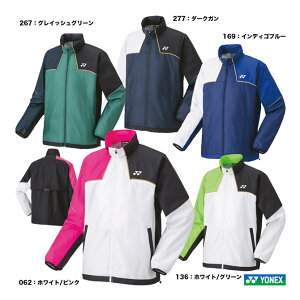 lbNX YONEX ejXEFA jZbNX ntEBhEH[}[Vc 70095