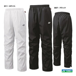 lbNX YONEX ejXEFA jZbNX ntEBhEH[}[pc 80095