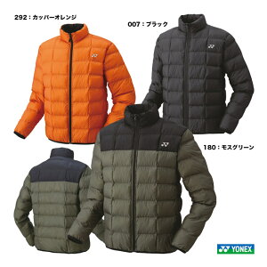 lbNX YONEX ejXEFA jZbNX ȃWPbg 90082