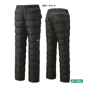 lbNX YONEX ejXEFA jZbNX ȃpc 90083