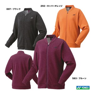lbNX YONEX ejXEFA fBX jbgEH[AbvVc 58104