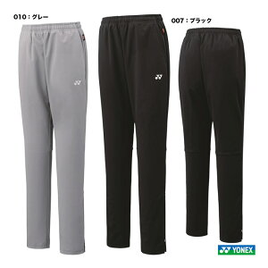 lbNX YONEX ejXEFA fBX EH[Abvpc 68105