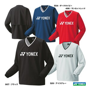 lbNX YONEX ejXEFA jZbNX ntVu[J[ 32038