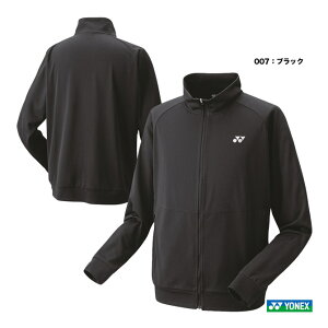 lbNX YONEX ejXEFA jZbNX jbgEH[AbvVc 50151