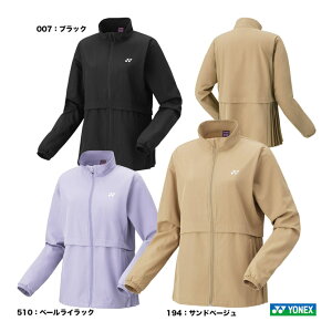 lbNX YONEX ejXEFA fBX EH[AbvVcitBbgX^Cj 57085