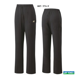 lbNX YONEX ejXEFA fBX bVEH[Abvpc 67081